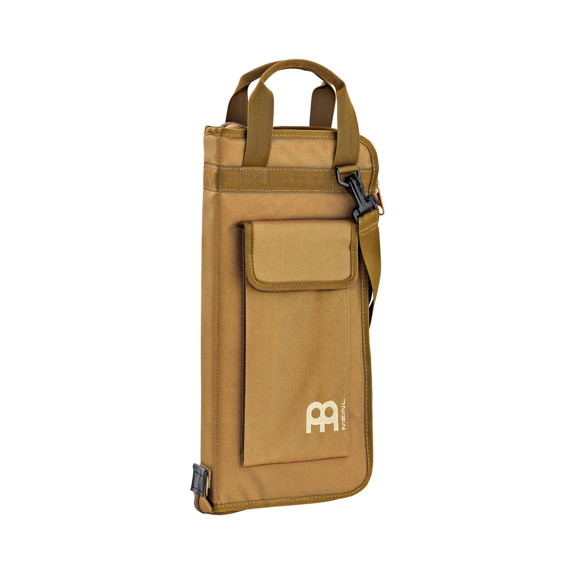 MSBCB Stick Bag Coyote Brown