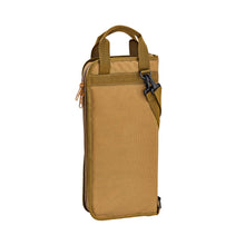 Ladda upp bild till gallerivisning, MSBCB Stick Bag Coyote Brown
