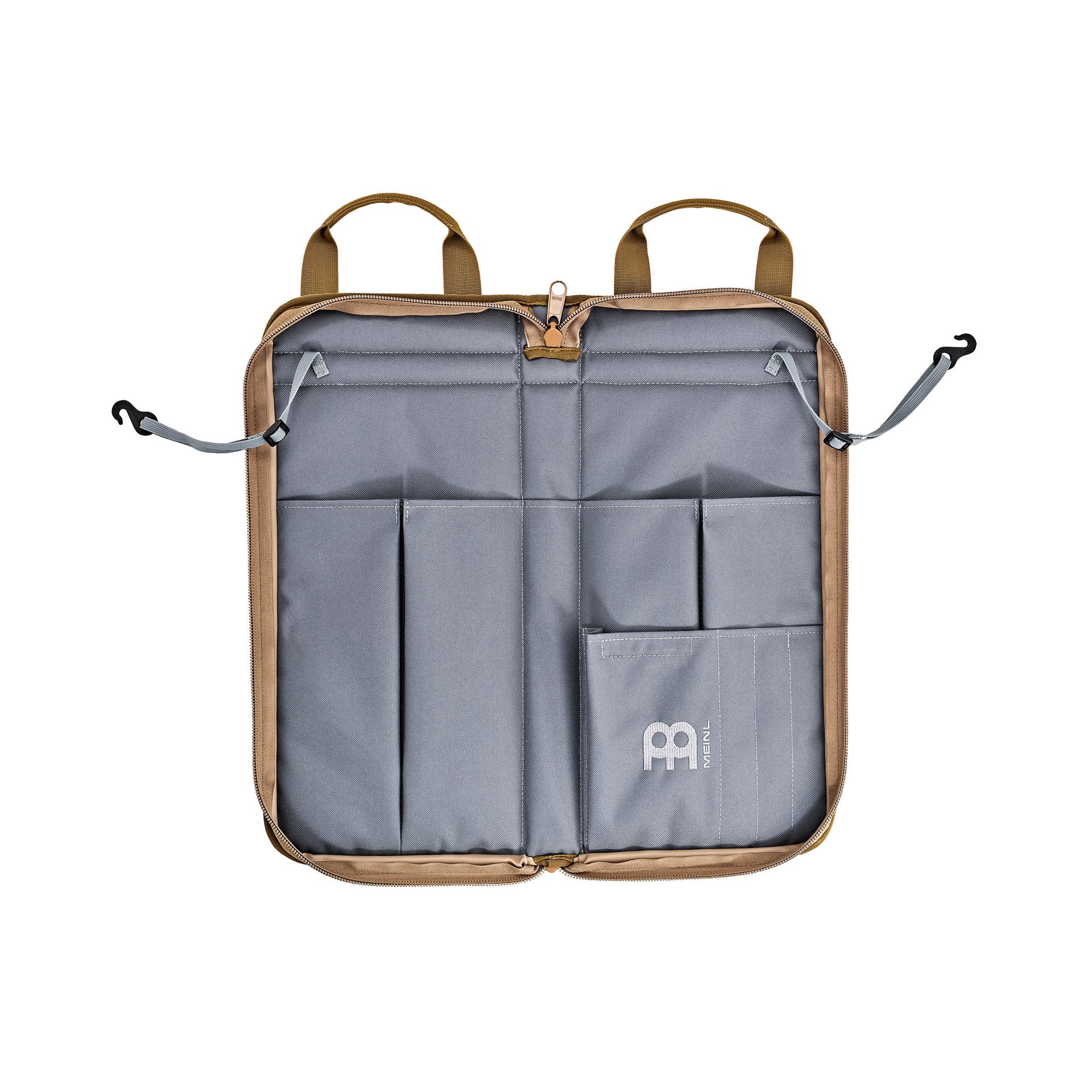MSBCB Stick Bag Coyote Brown