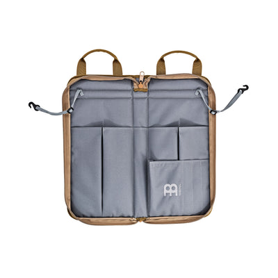 MSBCB Stick Bag Coyote Brown