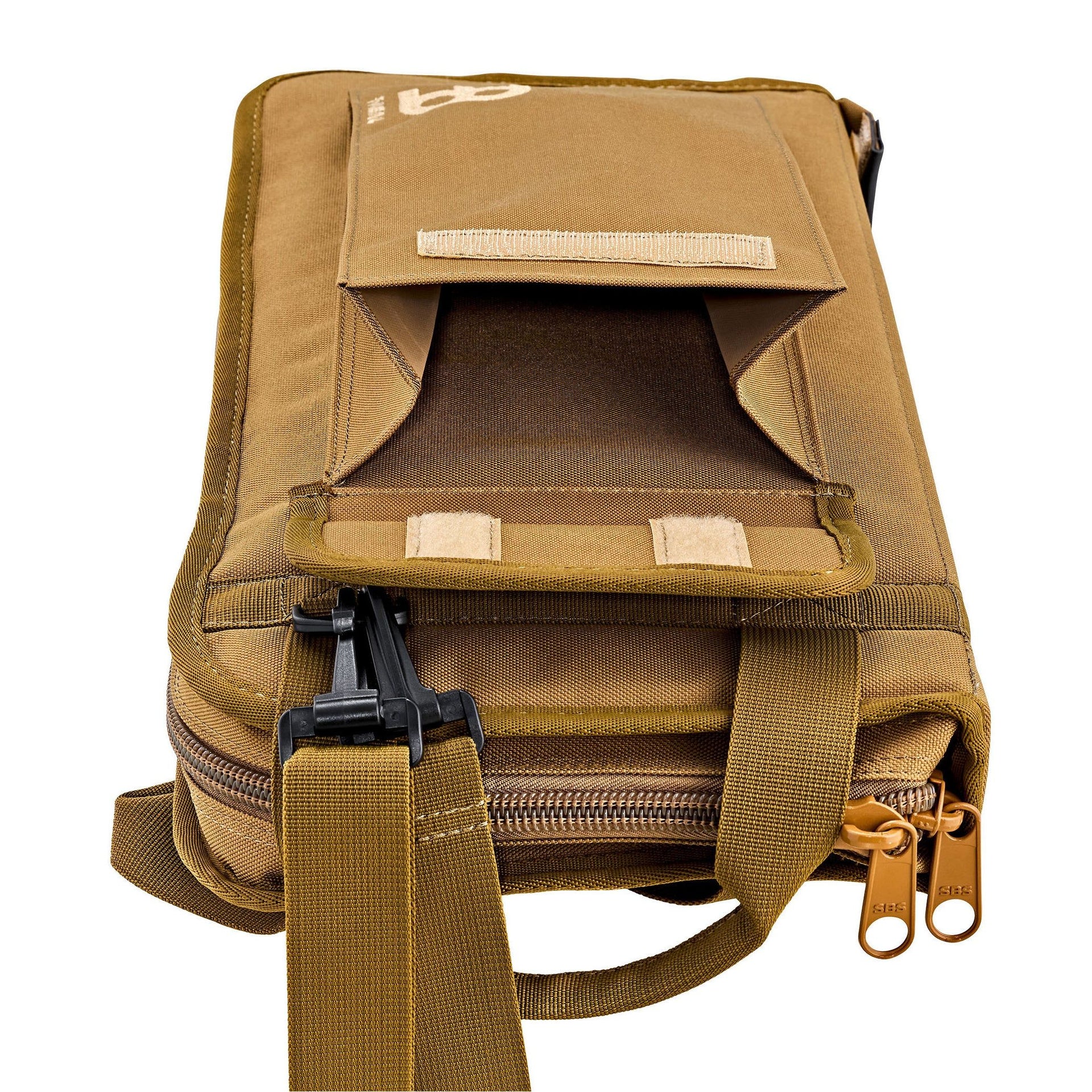 MSBCB Stick Bag Coyote Brown