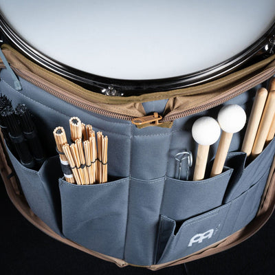 MSBCB Stick Bag Coyote Brown