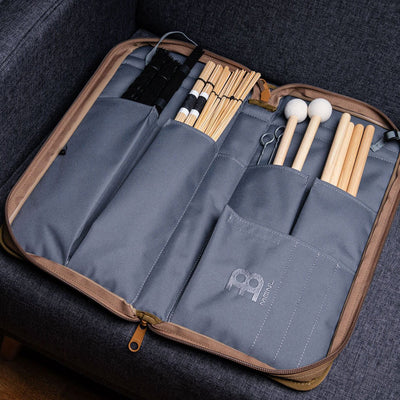MSBCB Stick Bag Coyote Brown