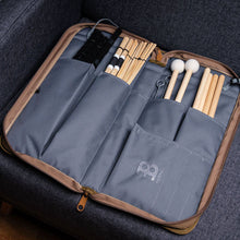 Ladda upp bild till gallerivisning, MSBCB Stick Bag Coyote Brown
