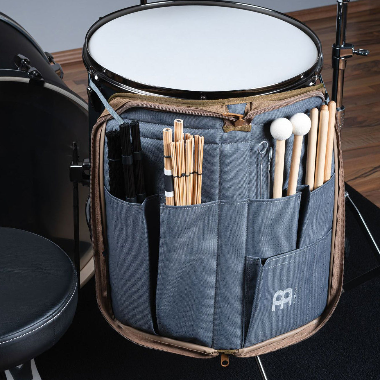 MSBCB Stick Bag Coyote Brown