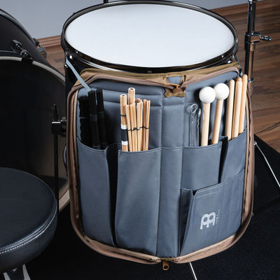 MSBCB Stick Bag Coyote Brown