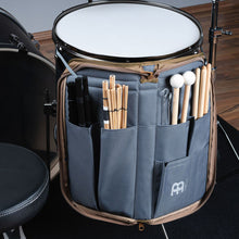 Ladda upp bild till gallerivisning, MSBCB Stick Bag Coyote Brown
