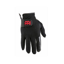 Load image into Gallery viewer, Trumhandskar
