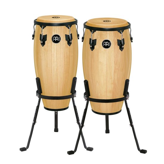 Meinl - HC512NT - Musik Utan Gränser 