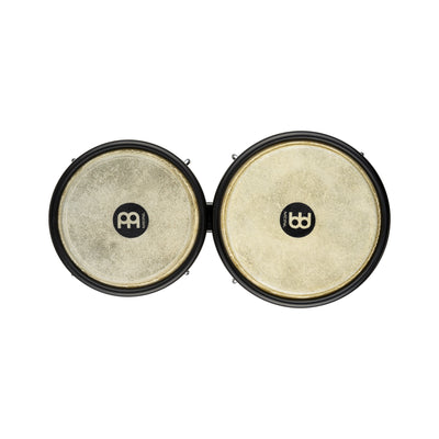 Meinl - HB50BK Black - Musik Utan Gränser 