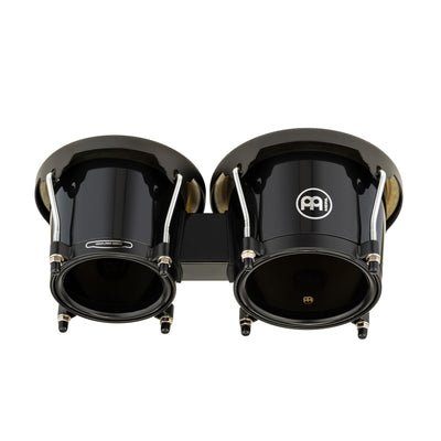 Meinl - HB50BK Black - Musik Utan Gränser 