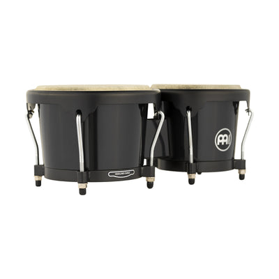 Meinl - HB50BK Black - Musik Utan Gränser 