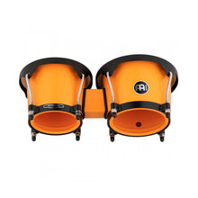 Ladda upp bild till gallerivisning, Meinl - HB50CS Journey Series ABS Bongo Creamsicle - Musik Utan Gränser 
