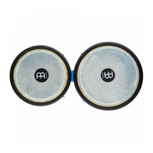 Ladda upp bild till gallerivisning, Meinl - HB50GB Journey Series ABS Bongo Glacier Blue - Musik Utan Gränser 
