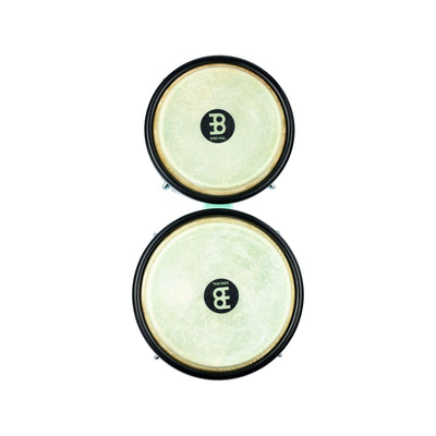Meinl - HB50SF Journey Series ABS Bongo Seafoam Green - Musik Utan Gränser 