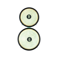 Load image into Gallery viewer, Meinl - HB50SF Journey Series ABS Bongo Seafoam Green - Musik Utan Gränser 
