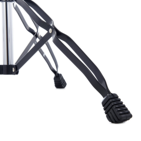 Meinl - HT1314CH 13''+14'' Timbales, Chrome - Musik Utan Gränser 