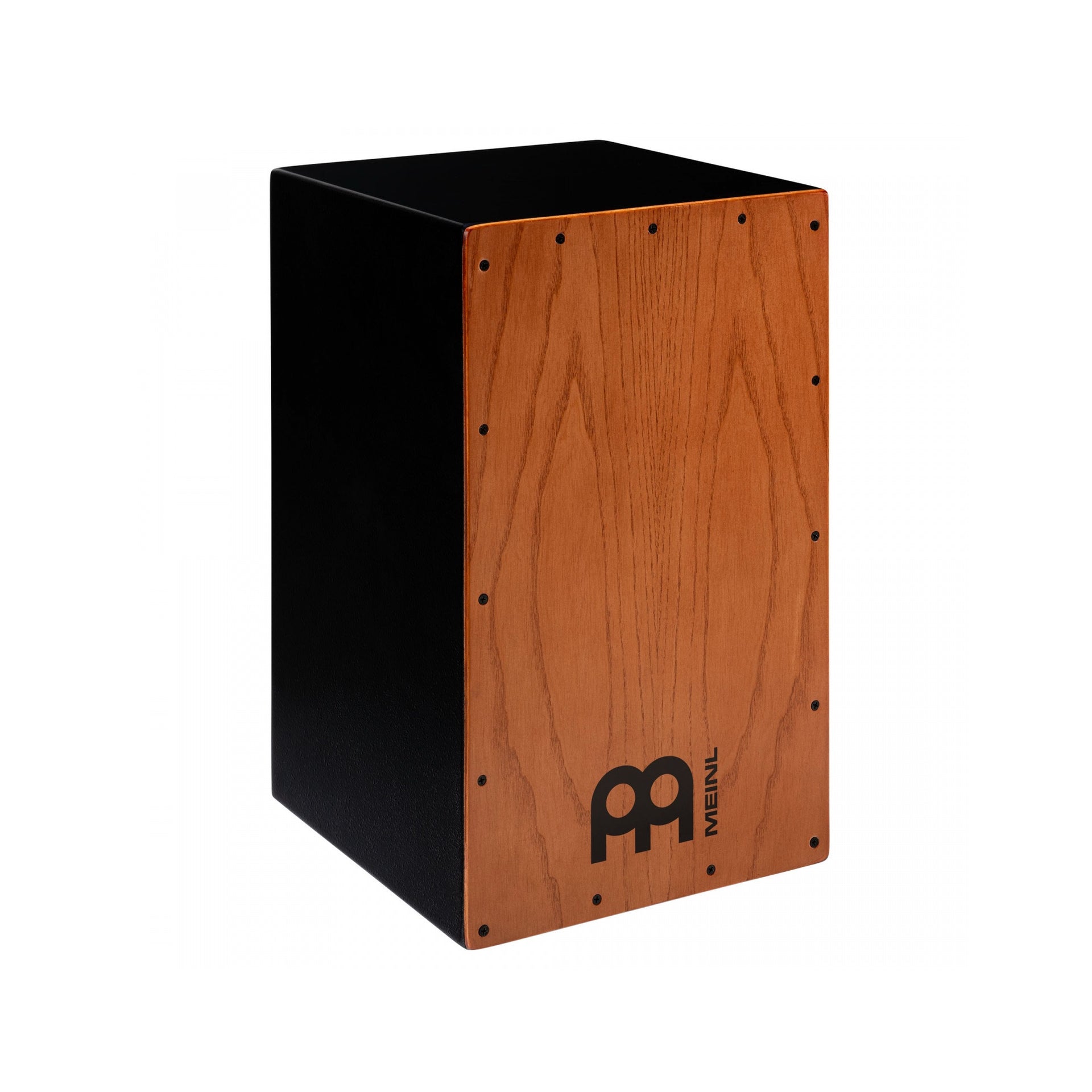 HCAJ3AWA Headliner String Cajon American White Ash