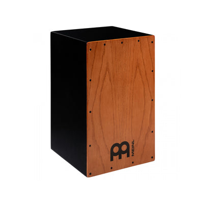 HCAJ3AWA Headliner String Cajon American White Ash
