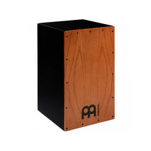 Load image into Gallery viewer, HCAJ3AWA Headliner String Cajon American White Ash
