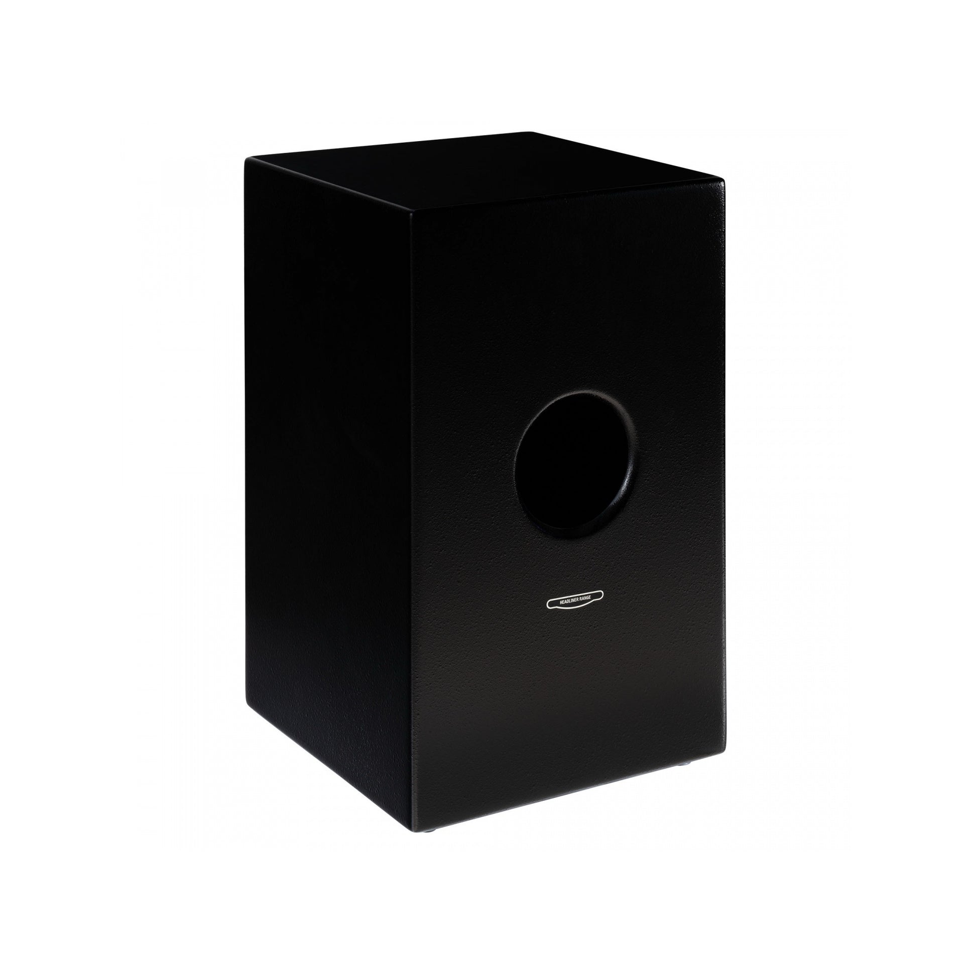 HCAJ3AWA Headliner String Cajon American White Ash