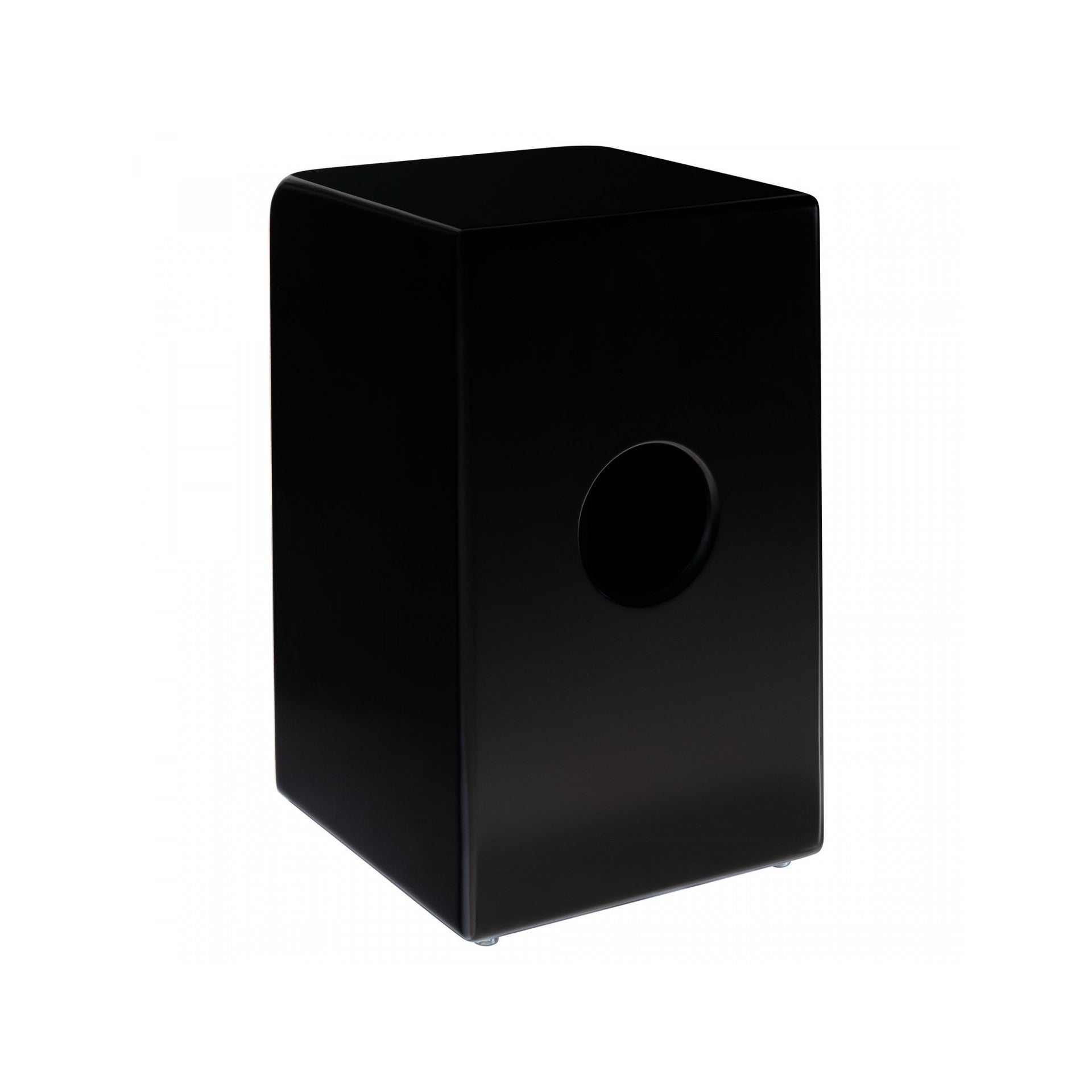 HCAJ3LJ Headliner String Cajon Lumberjack