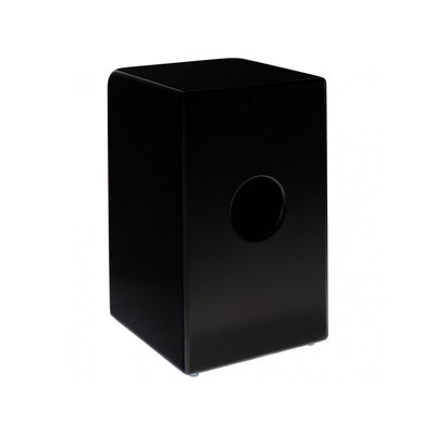 HCAJ3LJ Headliner String Cajon Lumberjack