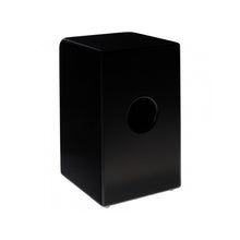 Load image into Gallery viewer, HCAJ3LJ Headliner String Cajon Lumberjack
