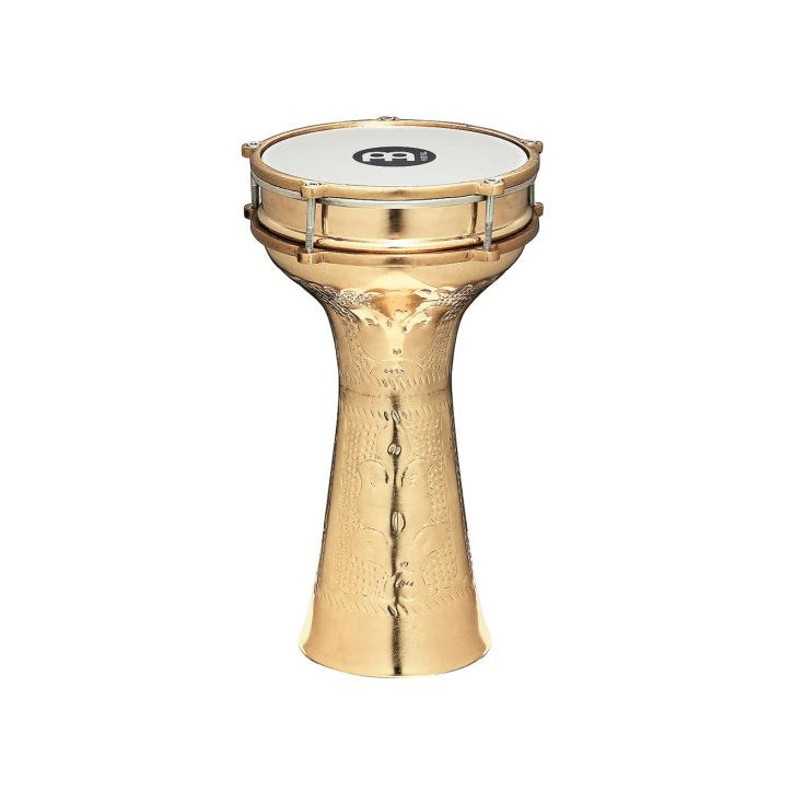 Meinl - HE-215 - Musik Utan Gränser 