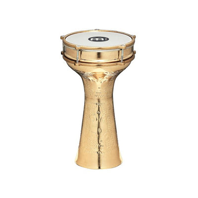 Meinl - HE-215 - Musik Utan Gränser 