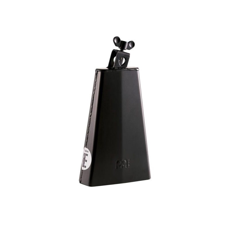 Meinl - Headliner Cowbell 8" HCO2BK - Musik Utan Gränser 