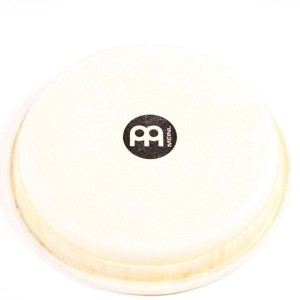 Meinl - HHEAD8T 8'' Bongoskinn - Musik Utan Gränser 