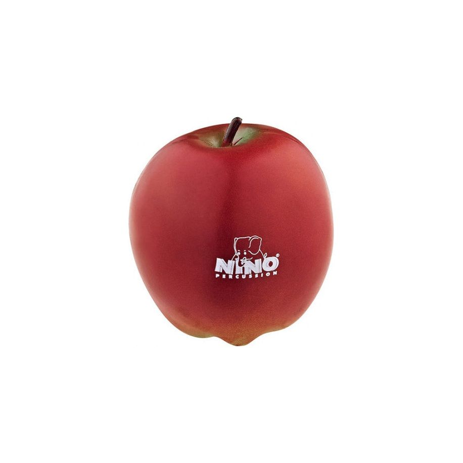 Nino - NINO596 Apple Shaker - Musik Utan Gränser 