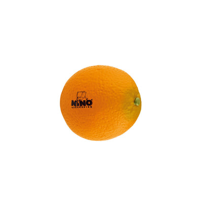 Nino - NINO598 Orange Shaker - Musik Utan Gränser 