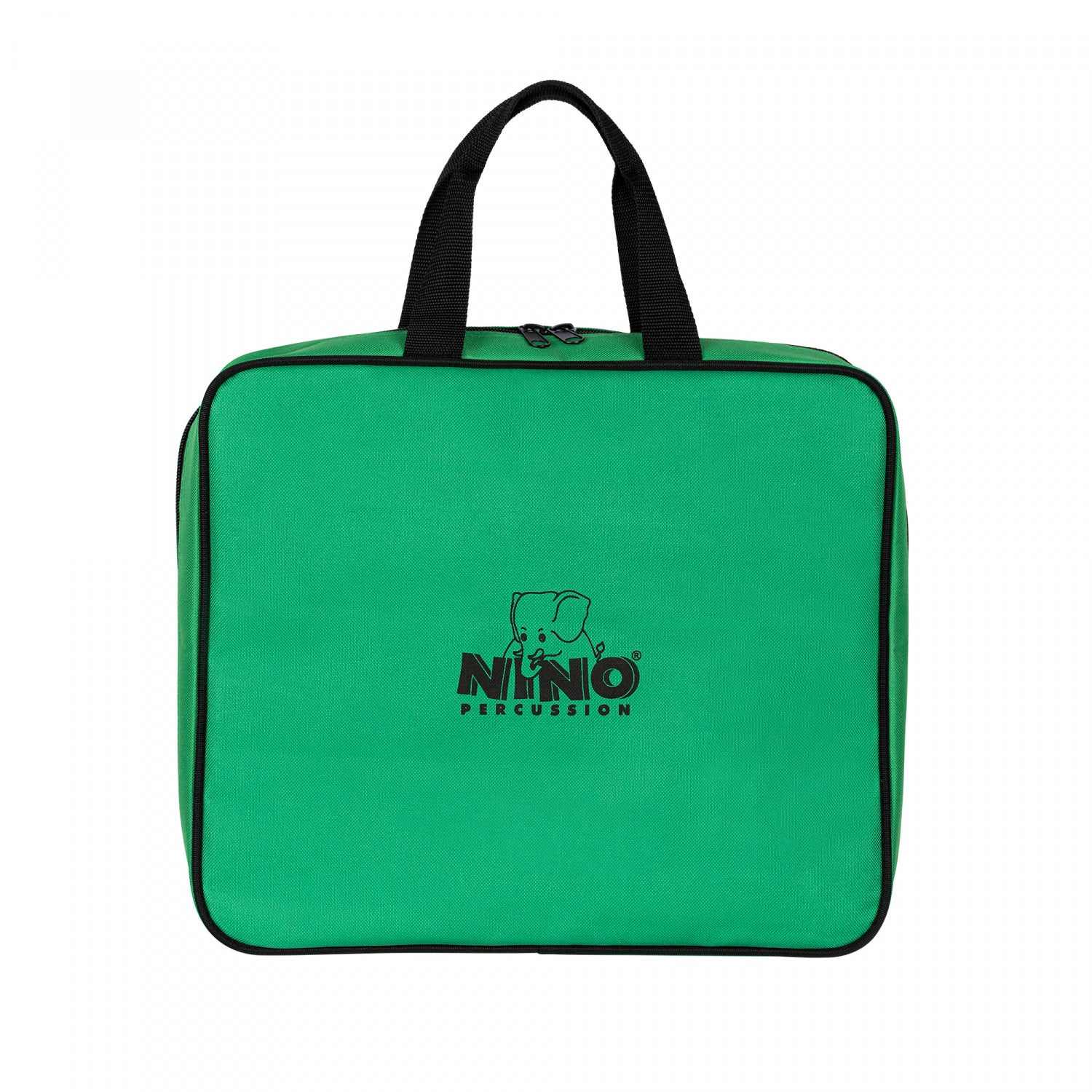 NINOSET16 Mixed Rhythm Set 16 pcs
