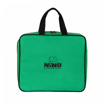 NINOSET16 Mixed Rhythm Set 16 pcs