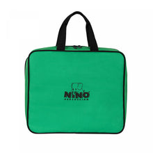 Load image into Gallery viewer, NINOSET16 Mixed Rhythm Set, 16 pcs
