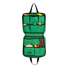 Load image into Gallery viewer, NINOSET16 Mixed Rhythm Set, 16 pcs
