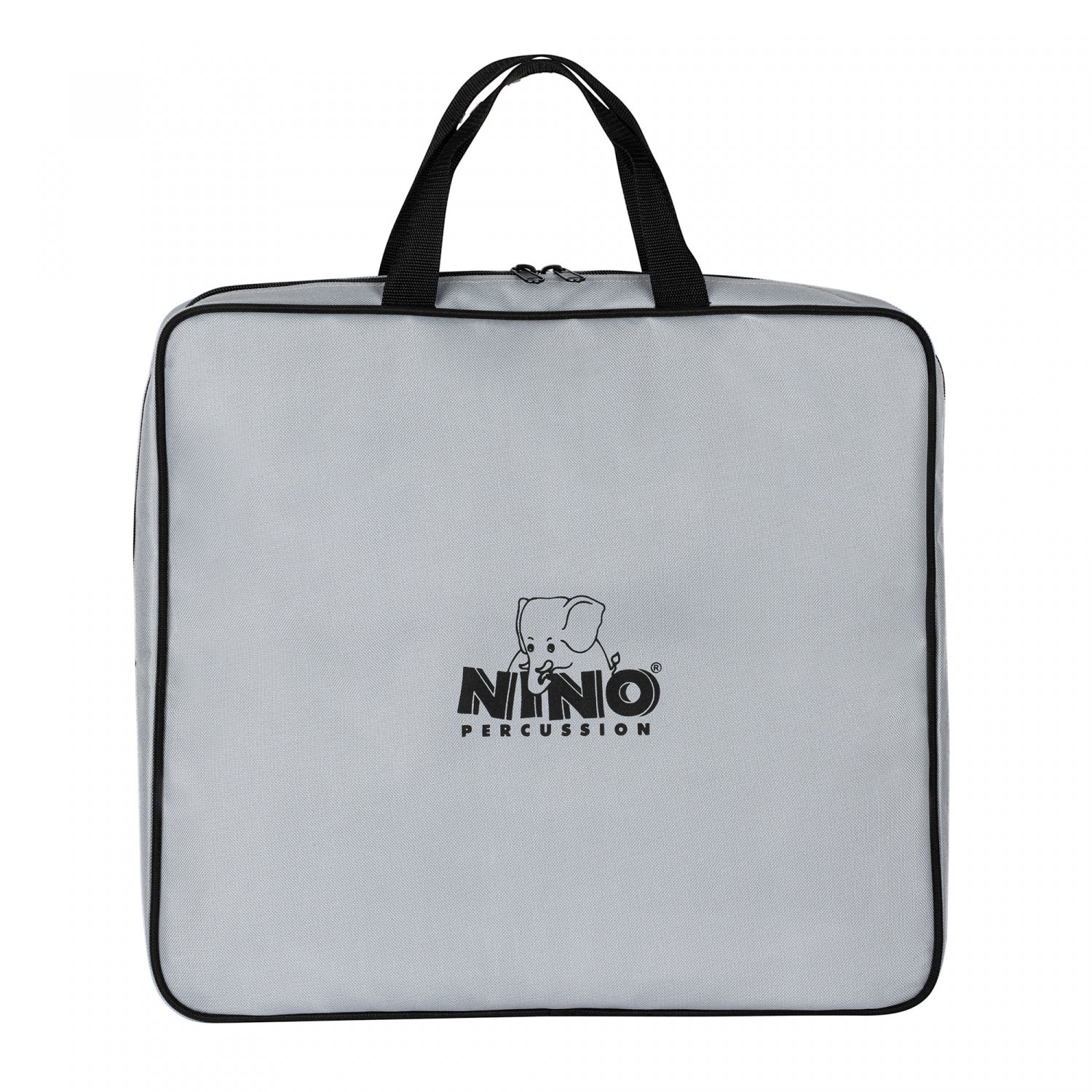 NINOSET17 Mixed Rhythm Set 24 st