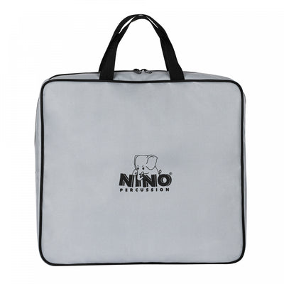 NINOSET17 Mixed Rhythm Set 24 st