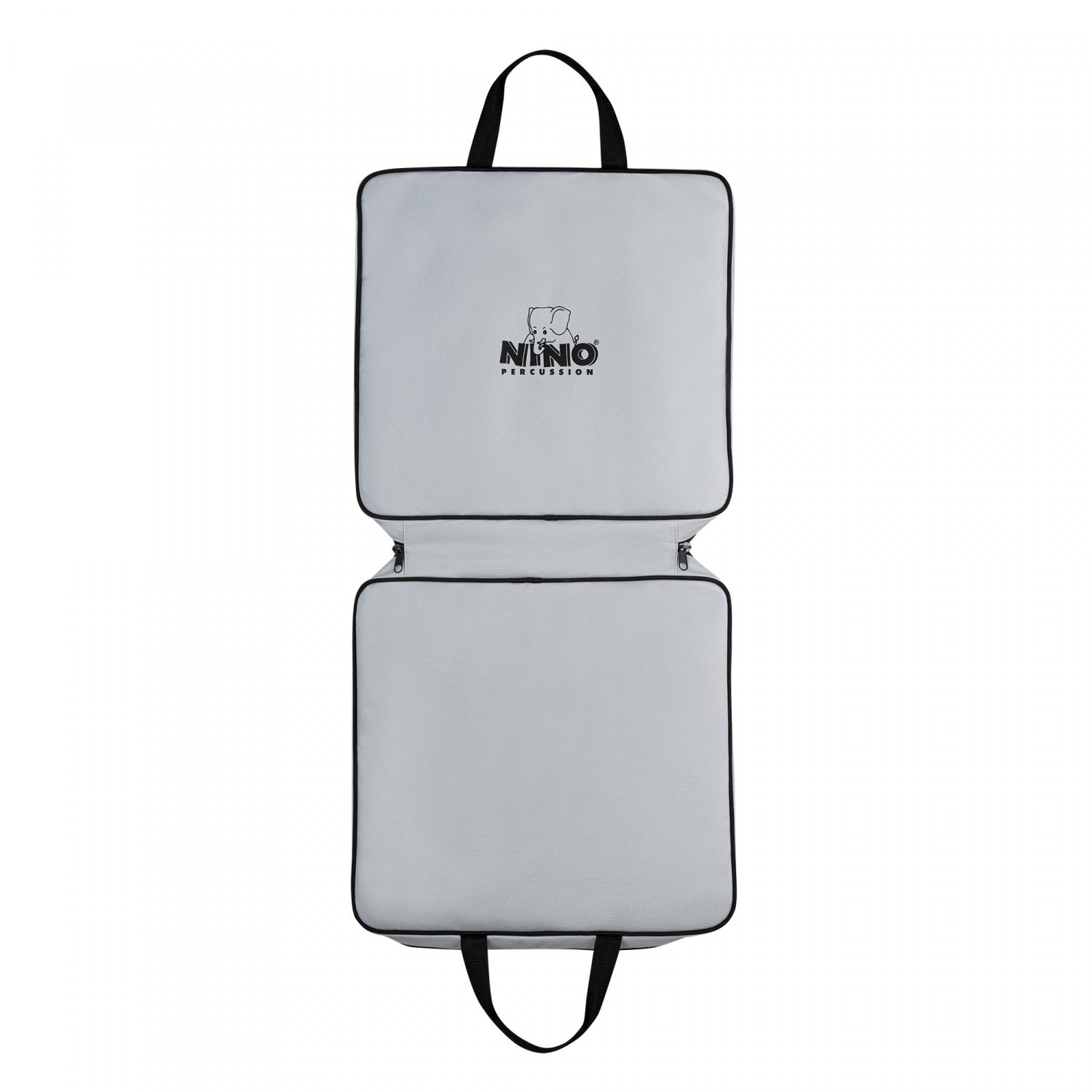 NINOSET17 Mixed Rhythm Set 24 st