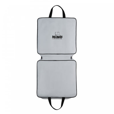 NINOSET17 Mixed Rhythm Set 24 st