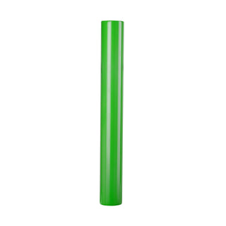 Synthetic Rainstick NINO-MSRS-GR
