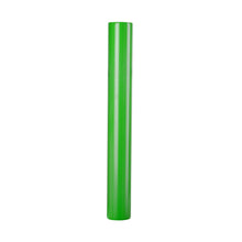 Ladda upp bild till gallerivisning, Synthetic Rainstick NINO-MSRS-GR
