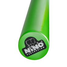 Ladda upp bild till gallerivisning, Synthetic Rainstick NINO-MSRS-GR
