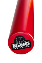 Load image into Gallery viewer, 24" Synthetic Rainstick NINO-LSRS-R
