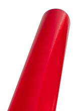 Load image into Gallery viewer, 24" Synthetic Rainstick NINO-LSRS-R
