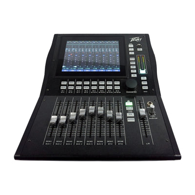 Aureus Mini Digital Mixer