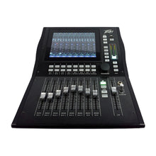 Ladda upp bild till gallerivisning, Aureus Mini Digital Mixer
