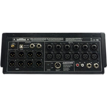 Ladda upp bild till gallerivisning, Aureus Mini Digital Mixer
